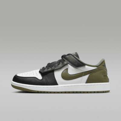 Buty męskie Air Jordan 1 Low EasyOn